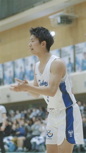 TSUKUBA LIVE 2026 | #東海大学 77 | 74 #筑波大学