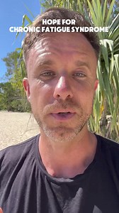 14K views · 3.8K reactions | NEW TRAINING - How to recover from Chronic Fatigue Syndrome in 6-12 months. | CFS Health | Facebook