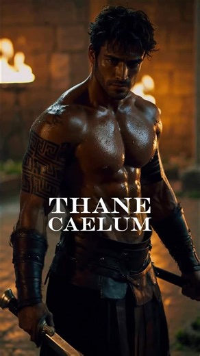 Georgia Ainsworth | Motion Chapters on Instagram: "“His name tastes like a vow” – and somehow that says everything about him. Meet Thane Caelum 🔥🖤 📖 Elemental Awakening by @bobbiewirkmaa_author debut indie author ✍️ 🐉 A romantasy about grief, power, and choosing love even when the world is burning. 🗓 Releases February 9, 2026 #elementalawakening #romantasybooks #bookboyfriend #bookish #bookstagram"