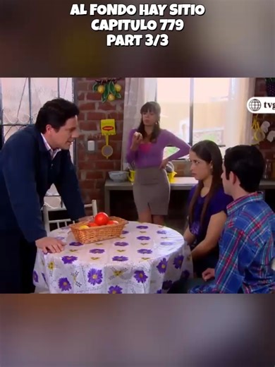 Cuarta Temporada #fyp #alfondohaysitio #alfondohaysitiofans