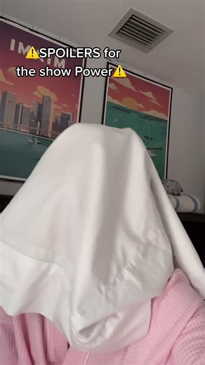 Why the Kidnapper Would Return Us