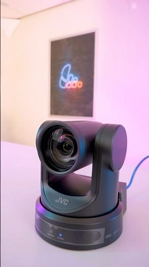 What are PTZ Cameras?