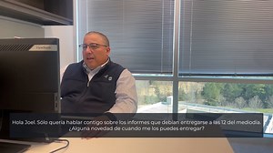 SLIDE 30 - Activity 2c