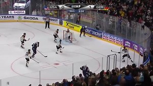 1.6K views · 14 reactions | Hockey Fanradio News Die drei Top Goals...