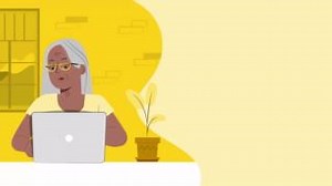 3.8K views · 11 reactions |  Check if you qualify for the Guaranteed Income Supplement (GIS) with the Old Age Security Benefits Estimator  https://ow.ly/h8Ul50UVBsX | Service Canada En | Facebook