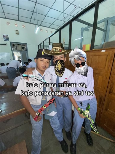 #xyzbca #fyp #moots?