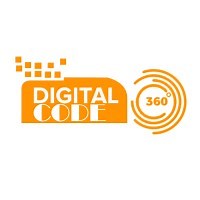 Digitalcode360 | LinkedIn