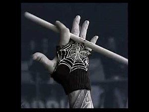 Avenged Sevenfold So Far Away "The Rev lead climax end vocals Ai cover".