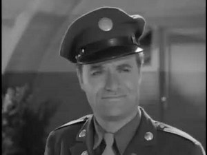 Combat! Season 1 Episode 11 A Day in June, TV Series 1962