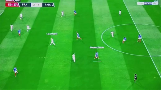 Kiper Auto Split: Unleash Your PS3 Gaming