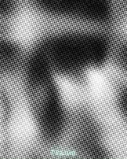 Epic Tournament Highlights: JJK and Anime Edits