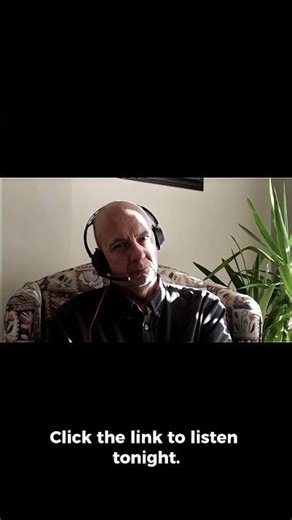 Reprogram Your Mind for Money Tonight 🌙