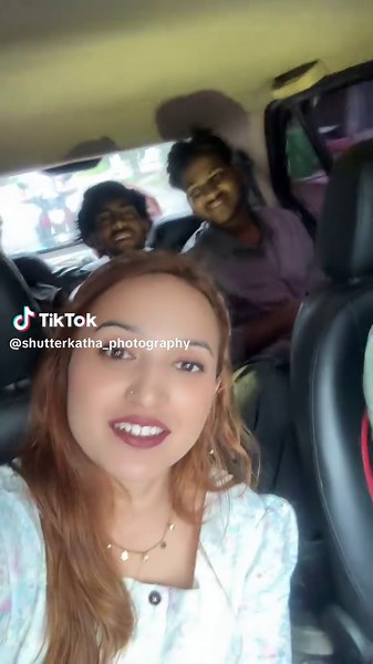 shutterkatha_Photography on TikTok