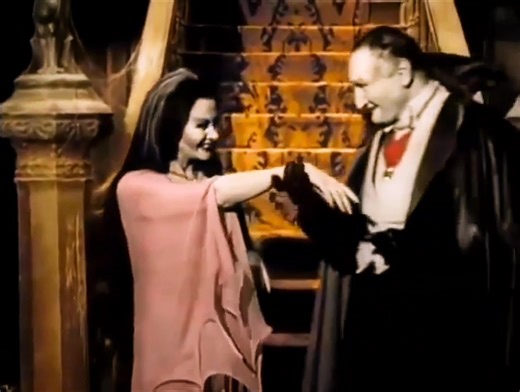 16K views · 652 reactions | La Familia Monster Opening 1 履‍♀️履‍♀️1080p履‍♀️履‍♀️ | Eobard Thawne | Facebook