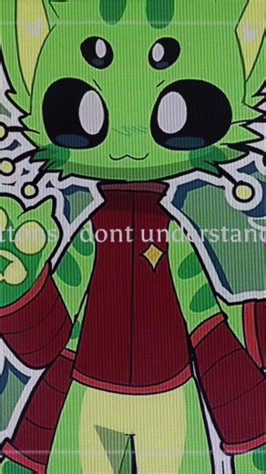 Alien cat#Cute#Space#Galaxy#Stars#Funny#Alien cat#Alien#Cat#Happy#Space store#Yippee#is#a#alien#And#