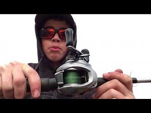 How Shimano’s New SVS Infinity Braking System Works