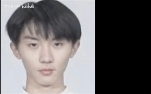 干货(3):如何分别马嘉琪与自行车座