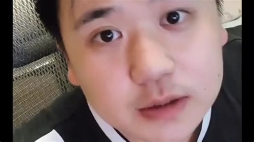 ergomax evolution人体工学椅主观体验《单品系列》上电脑椅 人体工学椅 赫曼米勒 办公椅 保友 》