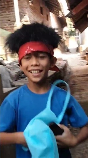 di balik layar #fypシ゚viral #masukberanda #lucu #lucu #film #film #part #part #funny #viralvideo