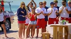 Masterchef S08E04 Feeding The Lifeguards