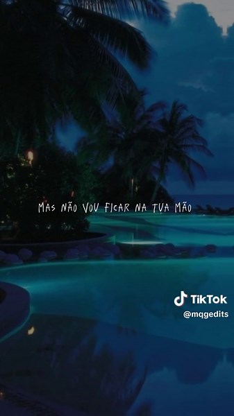 Anitta's Best Old Hits: A Musical Journey