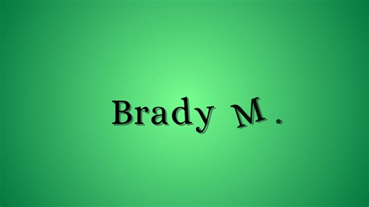 This memorial video is dedicated to the pets of the No Worries family who crossed the Rainbow Bridge in 2025. Each name represents a beloved family member who left paw prints on our hearts. We did our very best to include every pet, writing names down as we were made aware of their passing. If we unintentionally missed a name, please know it was never out of a lack of love or remembrance, and we sincerely apologize. We honor and remember them all 🤍🌈 | No Worries Pet Resort & Spa Inc.