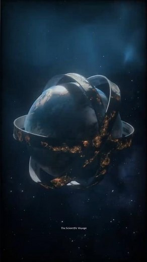 Kardashev Scale || Type 1 Civilization 🌎