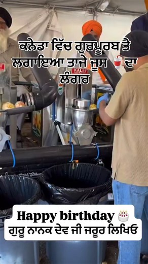 travel eat love on Instagram