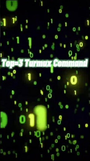 Top 3 Termux Commands Every Beginner Must Run ⚡ | HackVault