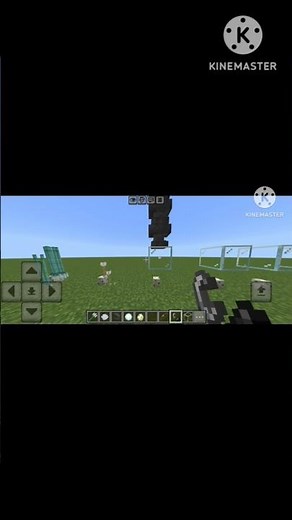 Minecraft logic 😵 #minecraft #logic #youtubeshorts #gaming #viral #shorts #feedshorts #feed #funny