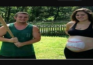 无意义meme，笑了你就输了 #123