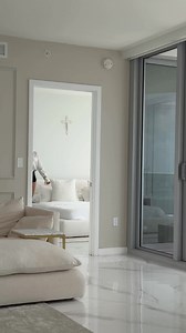 774K views · 2.4K reactions | Love the white dress. | Marie's Passion for Fashion | Facebook