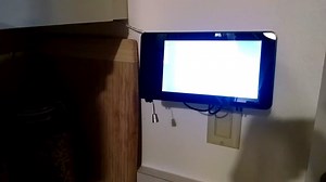 Raspi Recipe Manager #piday #raspberrypi @Raspberry_Pi