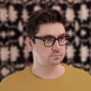 C Duncan Concert & Tour History (Updated for 2025) | Concert Archives