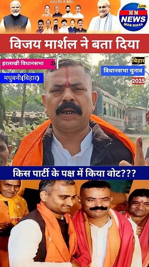 Abdul Majid on Reels