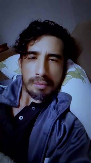 rosemar no TikTok