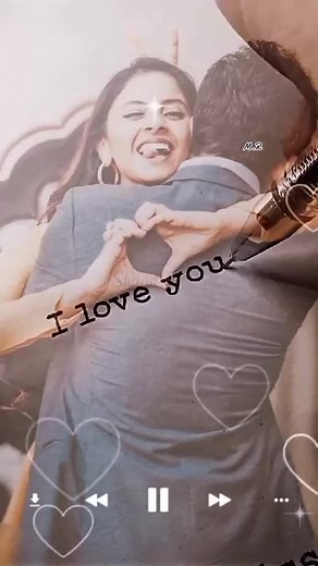 #understanding_is_love#💯#♥️❤️🌹 #🥰#l_love_you#baby #🥰😘😘😘 #l_miss_you #clm#🌹💝🌹 #tamilsong #song #lovestatus #🫂#