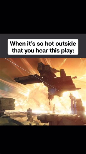 The First Disciple on Instagram: "We’re making it to the Lighthouse with this one 🔥🔥🔥 #destinythegame #destiny #destiny2 #destinymemes #bungie"