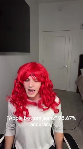 Throwback to this video 😭 @CamJam | throwback