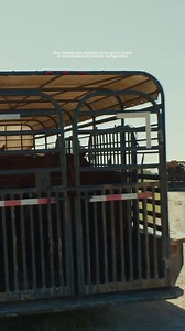 In Case You Missed It… The partnership between King Ranch and Ford® Trucks has been essential in keeping our 825,000-acre ranch running strong. Just like King Ranch, Ford® is a heritage-owned brand designed on legacy, durability, and innovation. Together, we honor the past while driving into the future. #KingRanch #FordTrucks #kingranchquarterhorses | King Ranch Saddle Shop