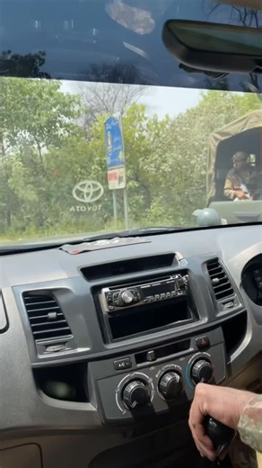 #SSG #ssgcommando #specialservicegroup #foryoupag #viral