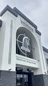 Turn good grades into big rewards this June at Decision Tactical! 🎓🔥 Now through June 30, celebrate your kids' hard work during the school year with Operation Honor Roll, where students can bring in their report cards for exclusive discounts: 👉 Straight As - FREE Range Admission 👉 As and Bs - $10 OFF Experience Purchase Just bring your report card to the Armory to redeem! 😎 *One reward per child. Children under 18 must be accompanied by an adult. | Decision Tactical