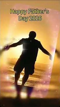 Dance With MY Father -Luther Vandross @ebonyjames12 6/21/26