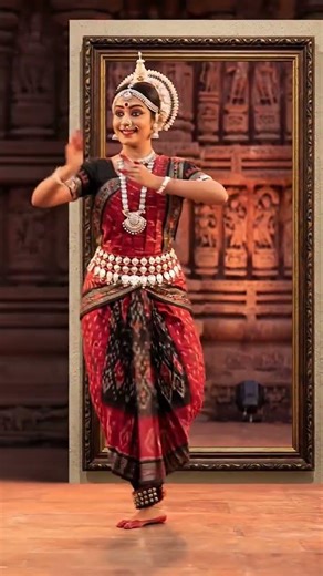 “From Temple Walls to Living Grace”