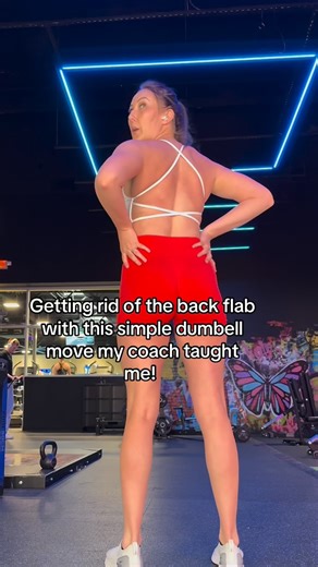 @julesfitfromladder on Instagram: "Results go crazy! Try her workouts for free! They don’t disappoint! Link in bio 💕 enjoy! #abs #321method #pilates #toned #deepcore #workoutplanwomen #workoutplan #fitnesstips #deepcoreexercises #abs #ab #toned #tone #combomovements #tonedarms #absworkout #workoutplan #winterarc #itstime"