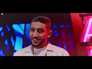 Nikolas Sax - Si Lucifer a fost Inger ca tine (Manele Noi) 2026