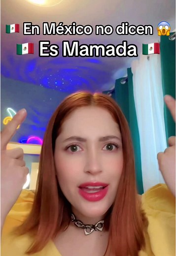 #mexico #mexicocheck #mexico🇲🇽 #mexicotiktok #mexicoo #paratimexico #mexicoparati🇲🇽🇲🇽 #extranjeraenmexico #méxico #tiktokmexico #mexicoparati #mexicoparati🇲🇽 #extranjerosenmexico