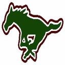 Marcellus High School (NY) Girls  Basketball