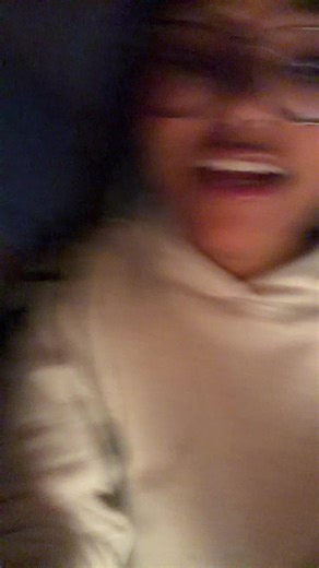 🫟 (@eeaaoo94)’s videos with original sound - polina - user71706873651