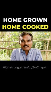 14K views · 408 reactions | Learn to grow your own food, no matter WHERE you are and no matter HOW scarce your resources are. After the successful completion of our 1st online Permaculture workshop, we’re ready with the next. Date – August 8th, 9th ,16th Time – 10am to 12 noon Join using the link below – https://aolic.org/opcaug20 For any further queries call - 7204236309 #Permaculture #EcoLiving #MasterClass | The Art of Living | Facebook